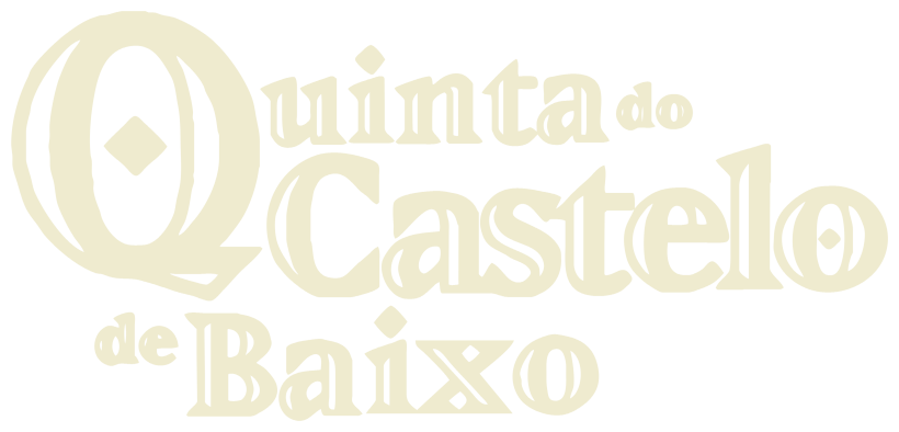 Quinta do Castelo de Baixo